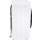 Gorenje WNHEI72SAS/PL - 1230781 - zdjęcie 8